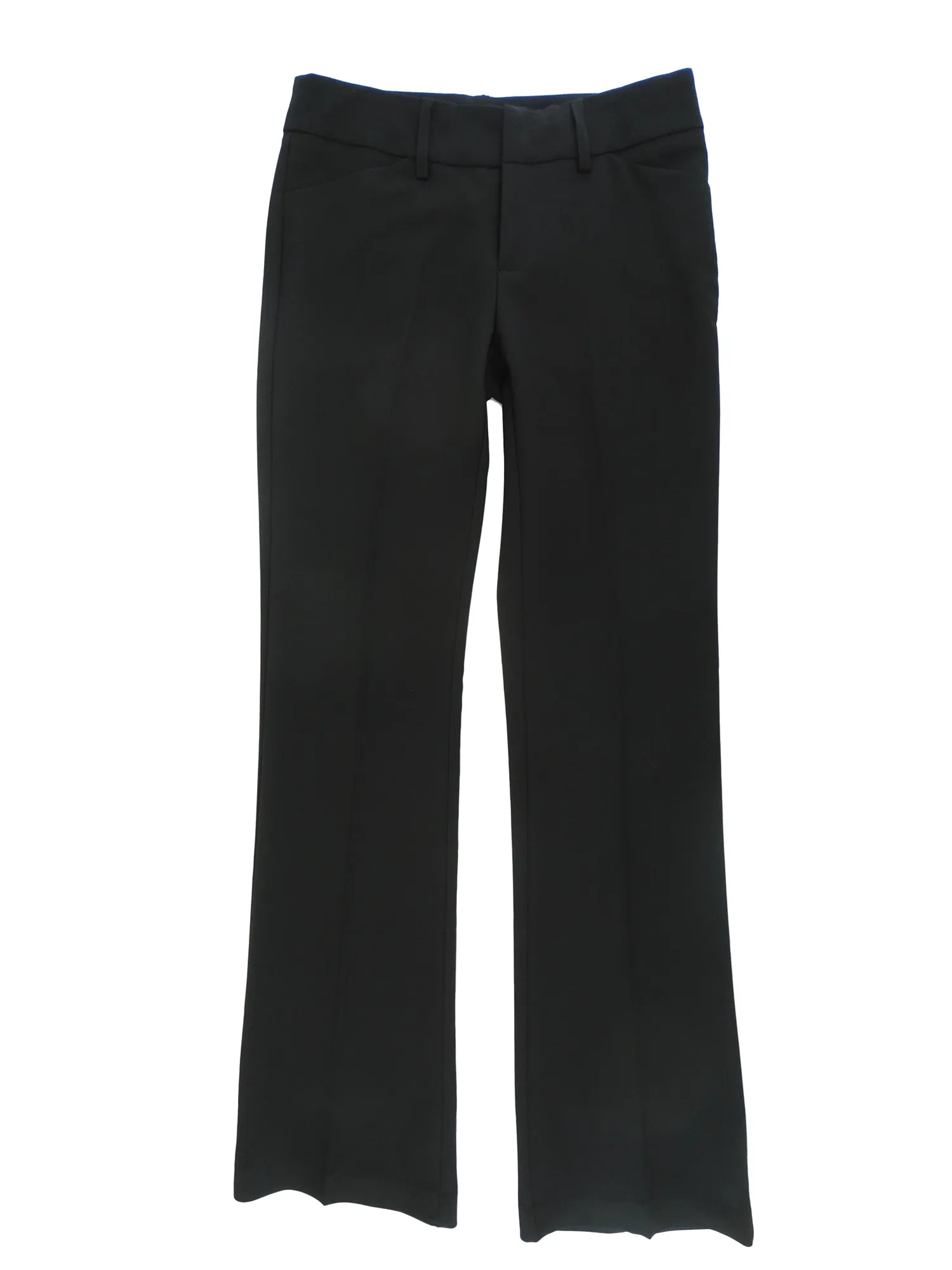 165-8052, Ladies Boulevard Dress Pants Size 5/6-23/24