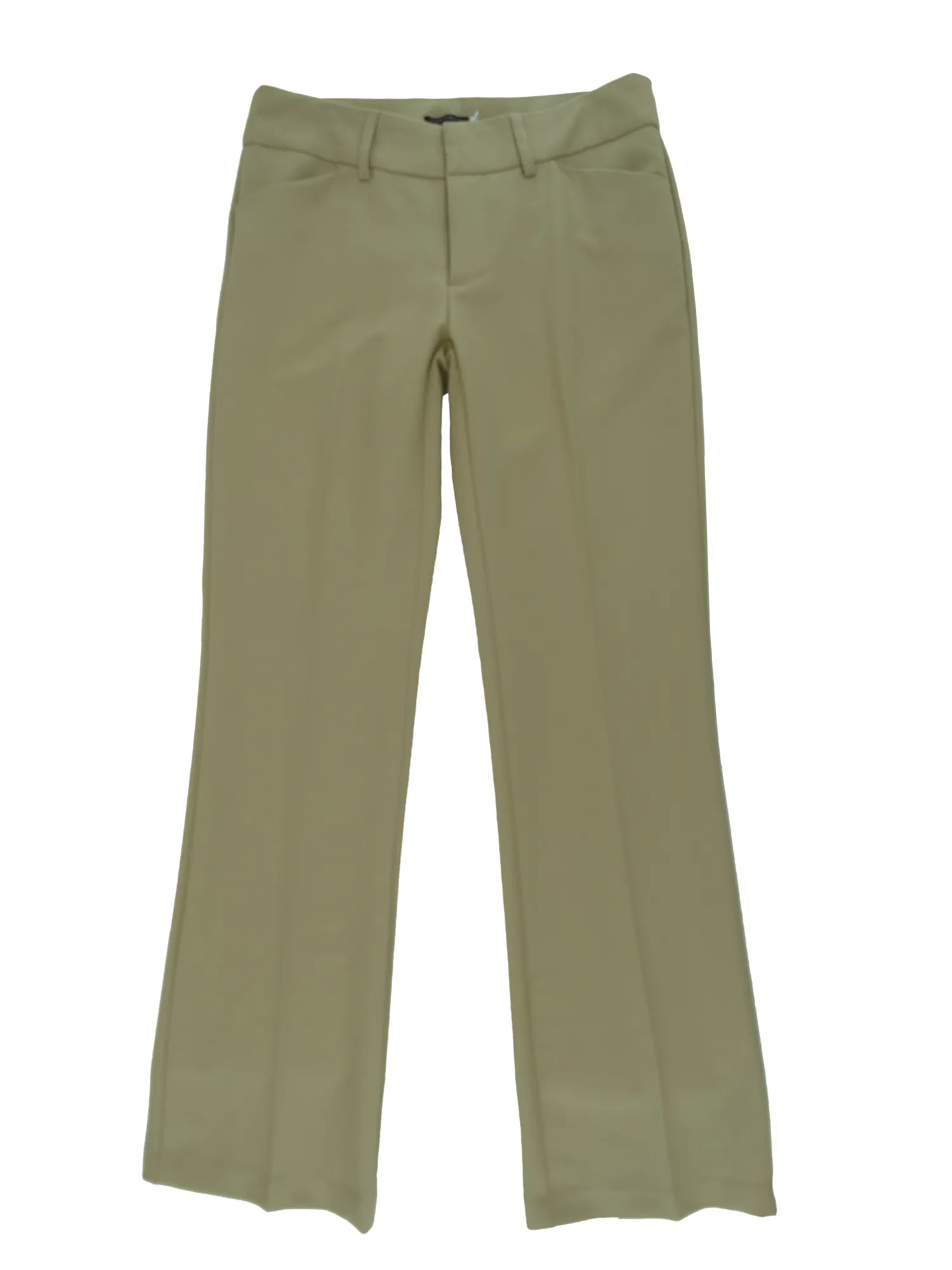 165-8052, Ladies Boulevard Dress Pants Size 5/6-23/24