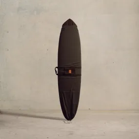 8'0" Twill Boardbag