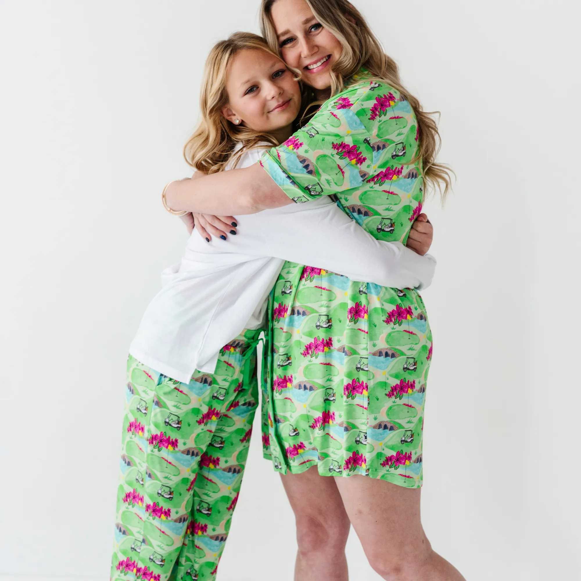 A Bedtime Unlike Any Other Boys Lounge Pants - Bigger Kids