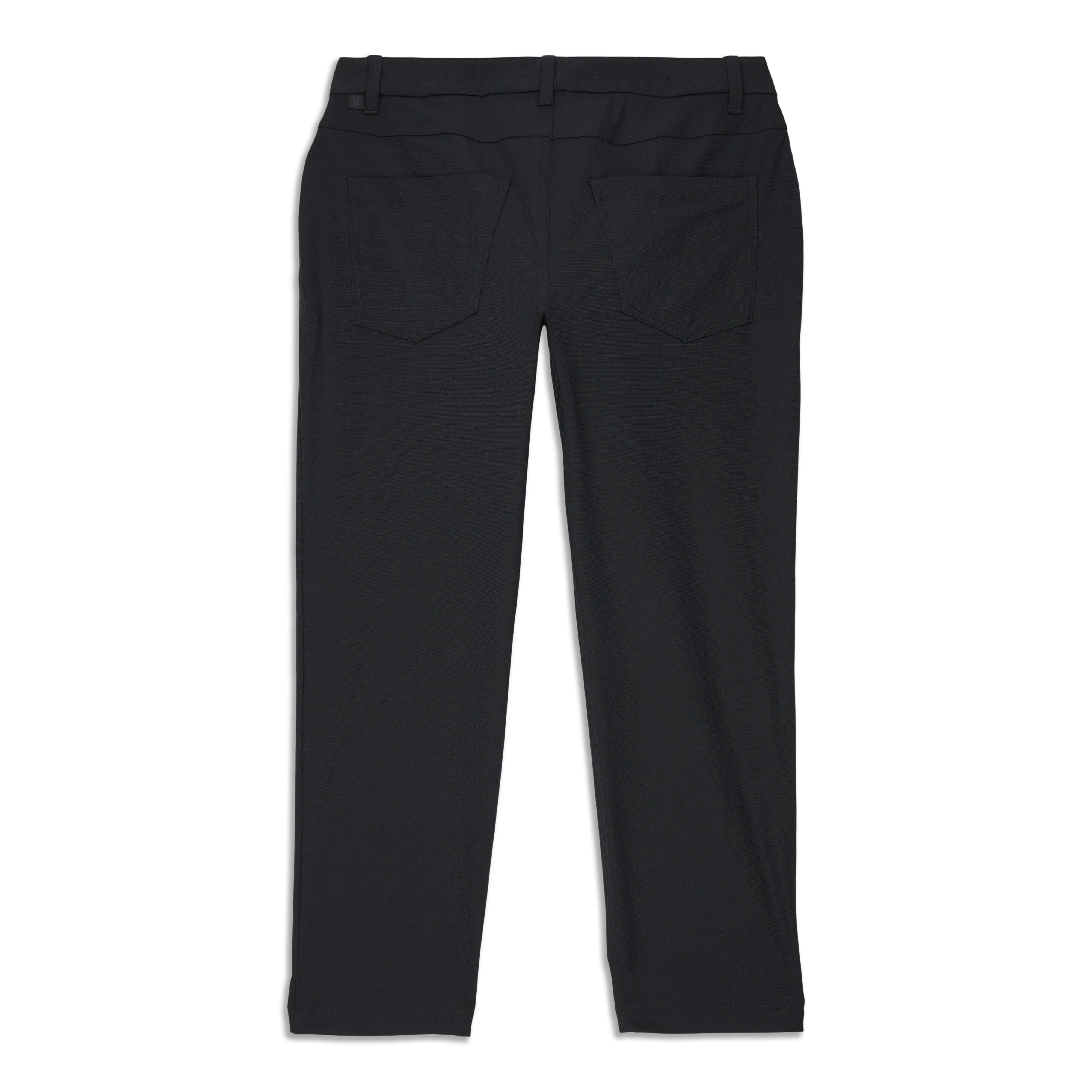 ABC Classic-Fit 5 Pocket Pant 28"L - Resale