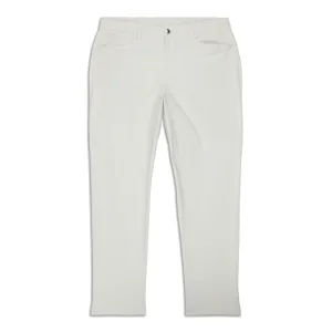 ABC Classic-Fit 5 Pocket Pant 34"L - Resale