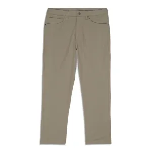 ABC Classic-Fit 5 Pocket Pant - Resale