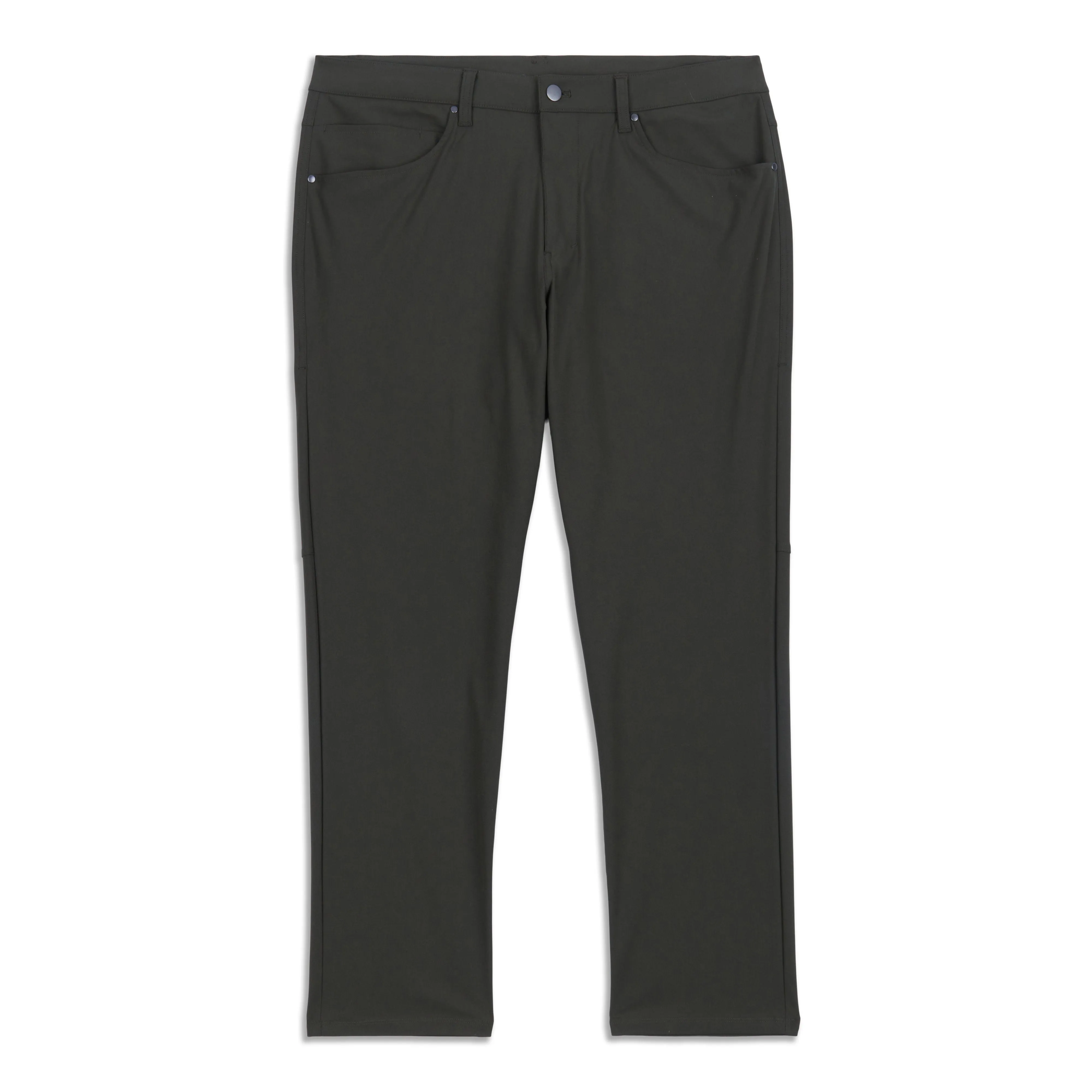 ABC Classic-Fit Pant - Resale