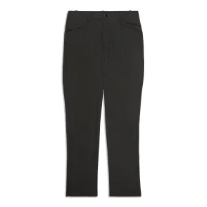 ABC Classic-Fit Pant - Resale