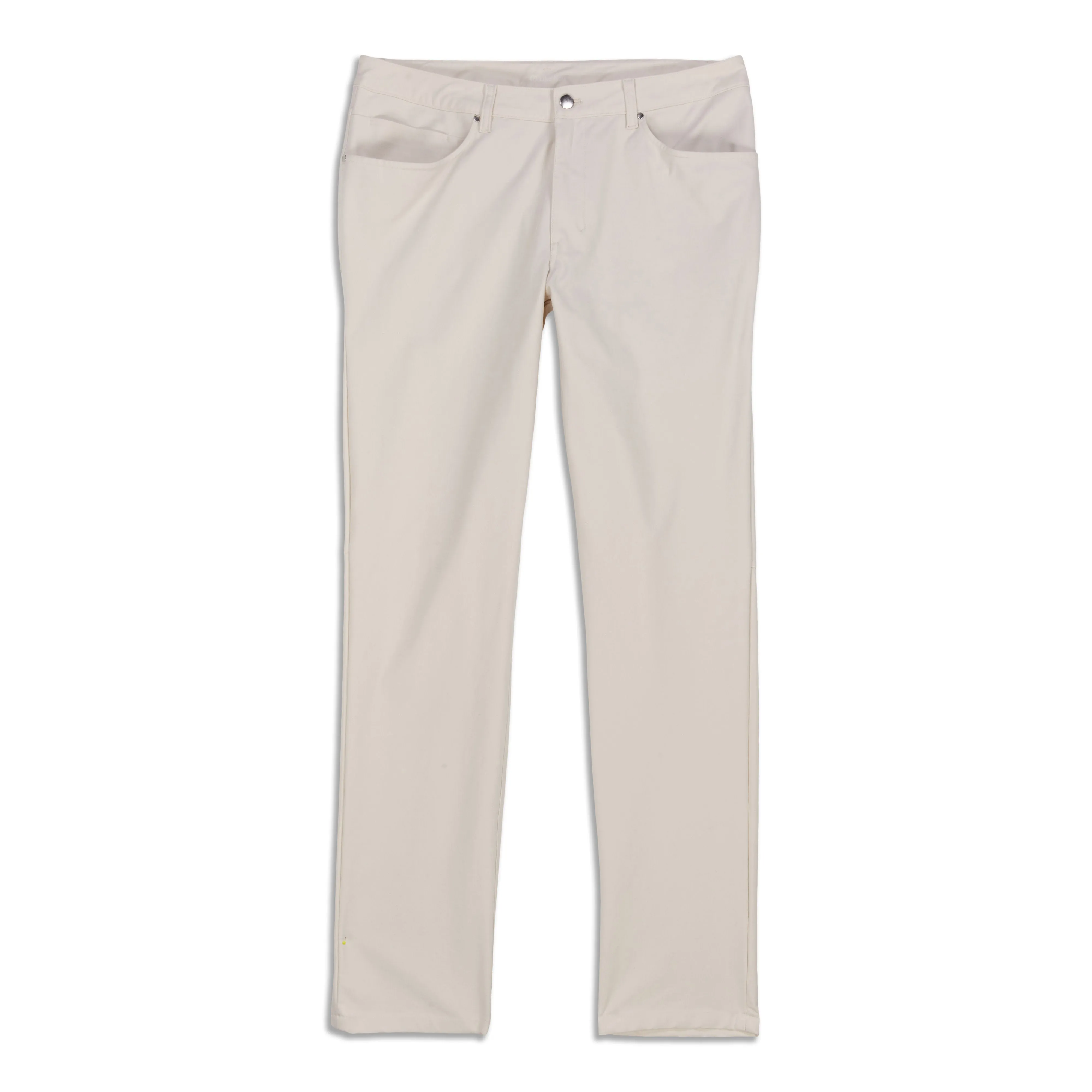 ABC Classic-Fit Pant - Resale