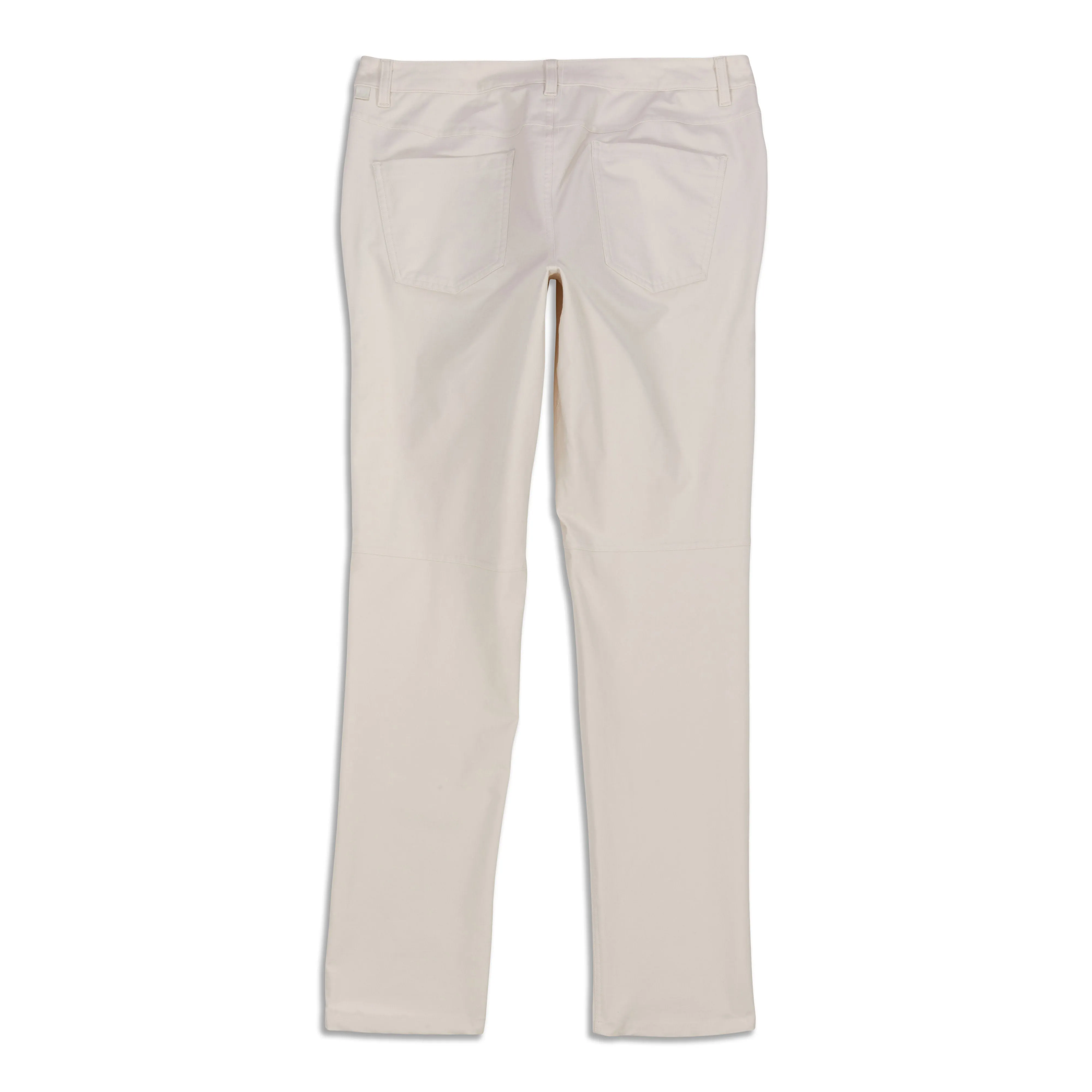 ABC Classic-Fit Pant - Resale