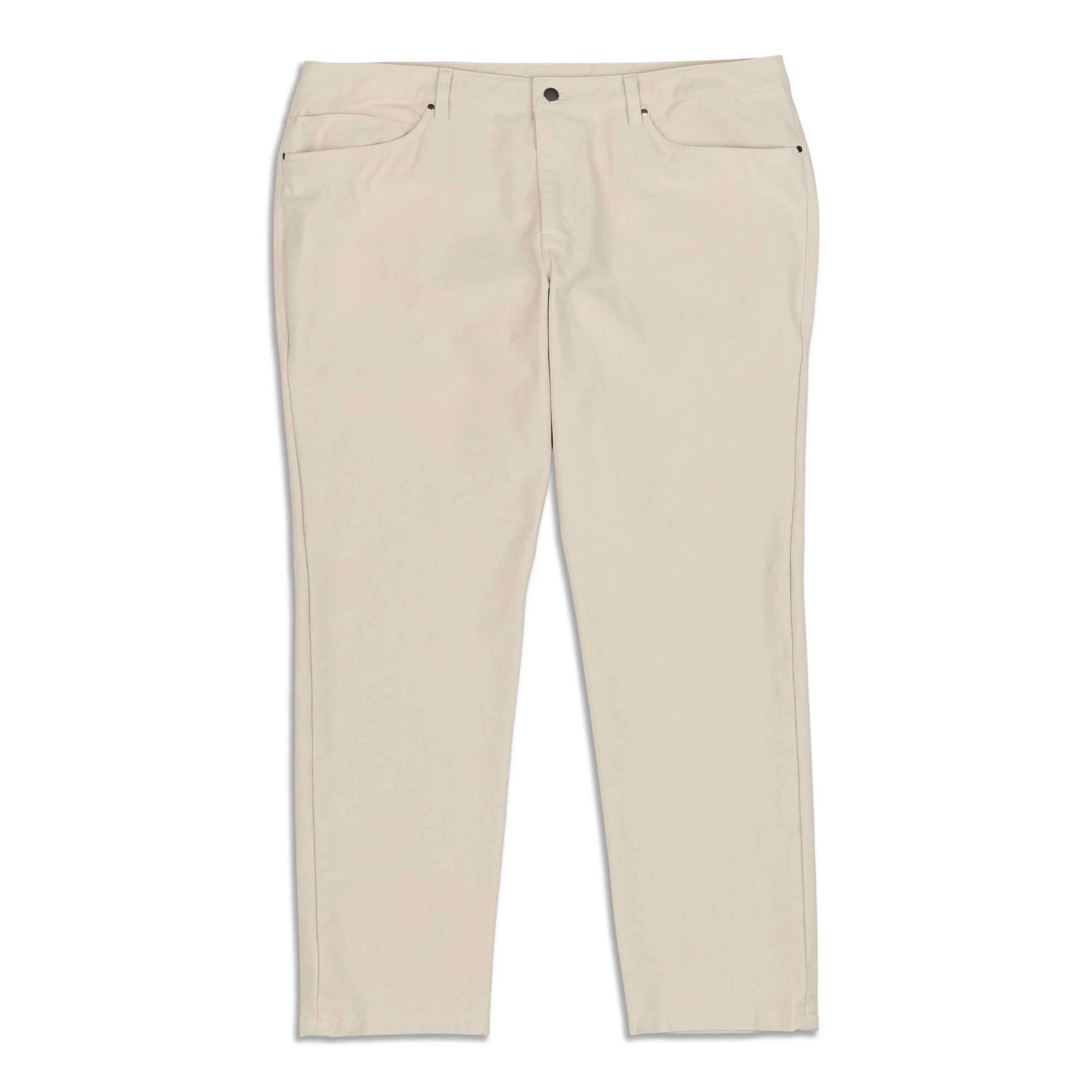 ABC Classic-Fit Pant - Resale