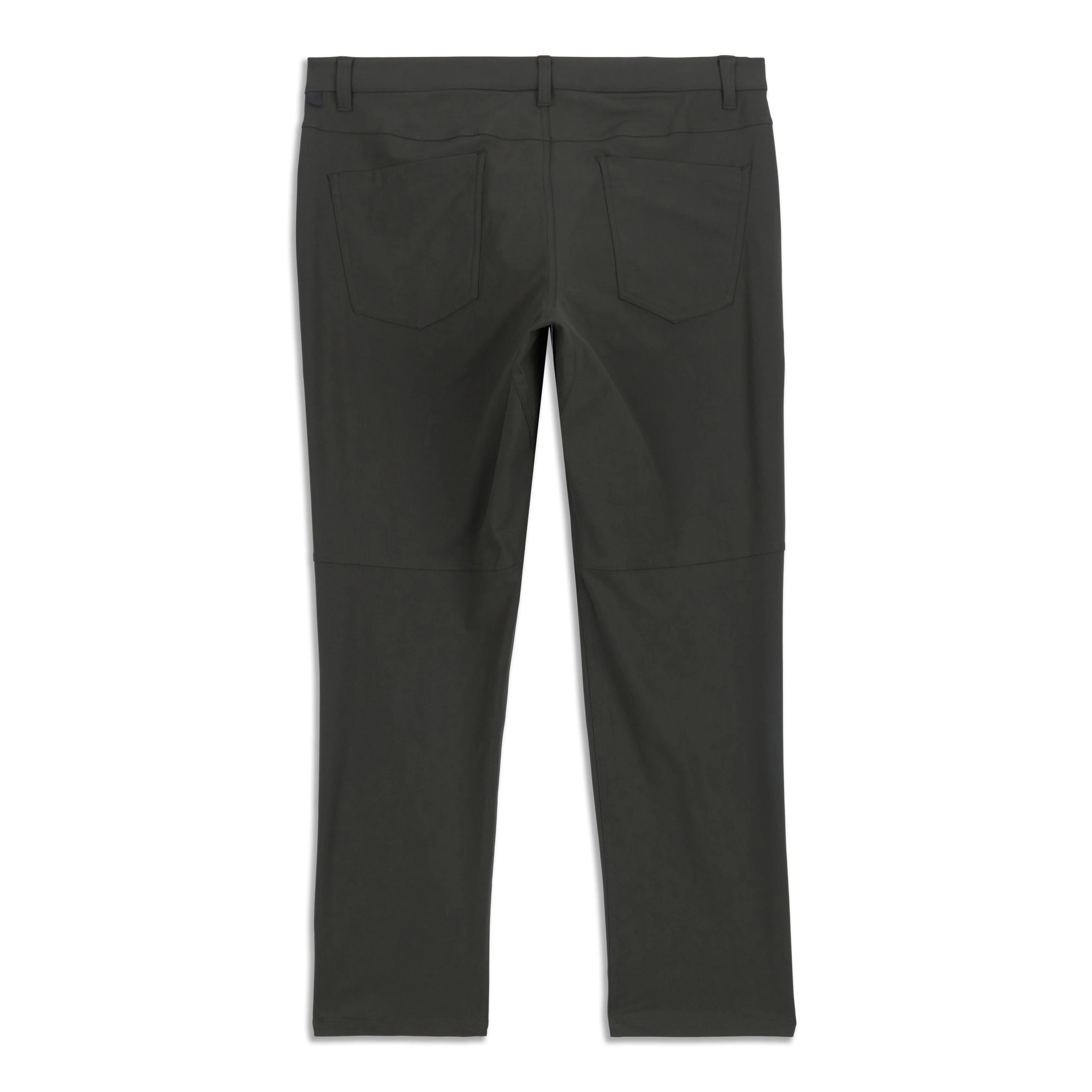 ABC Classic-Fit Pant - Resale