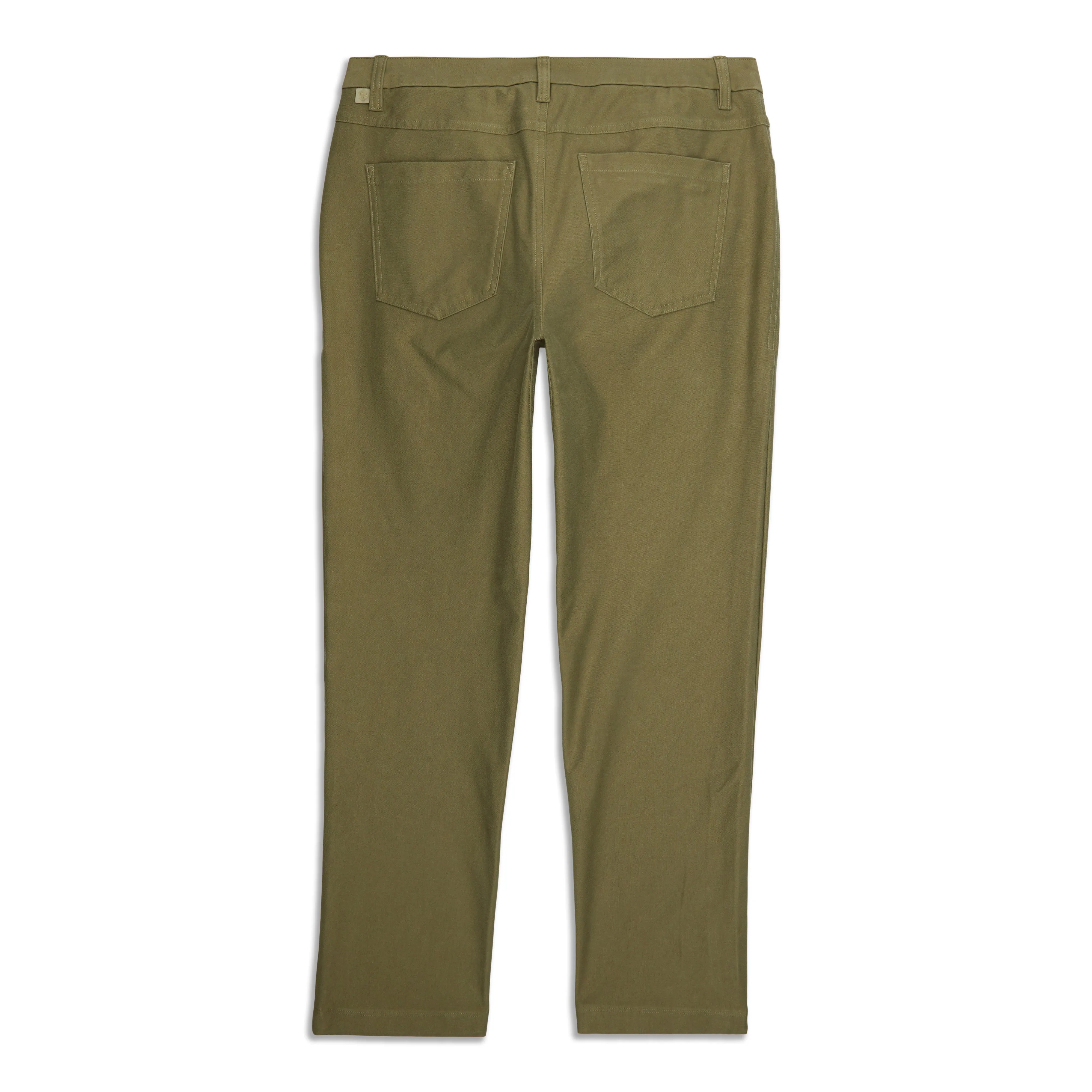 ABC Classic-Fit Pant - Resale