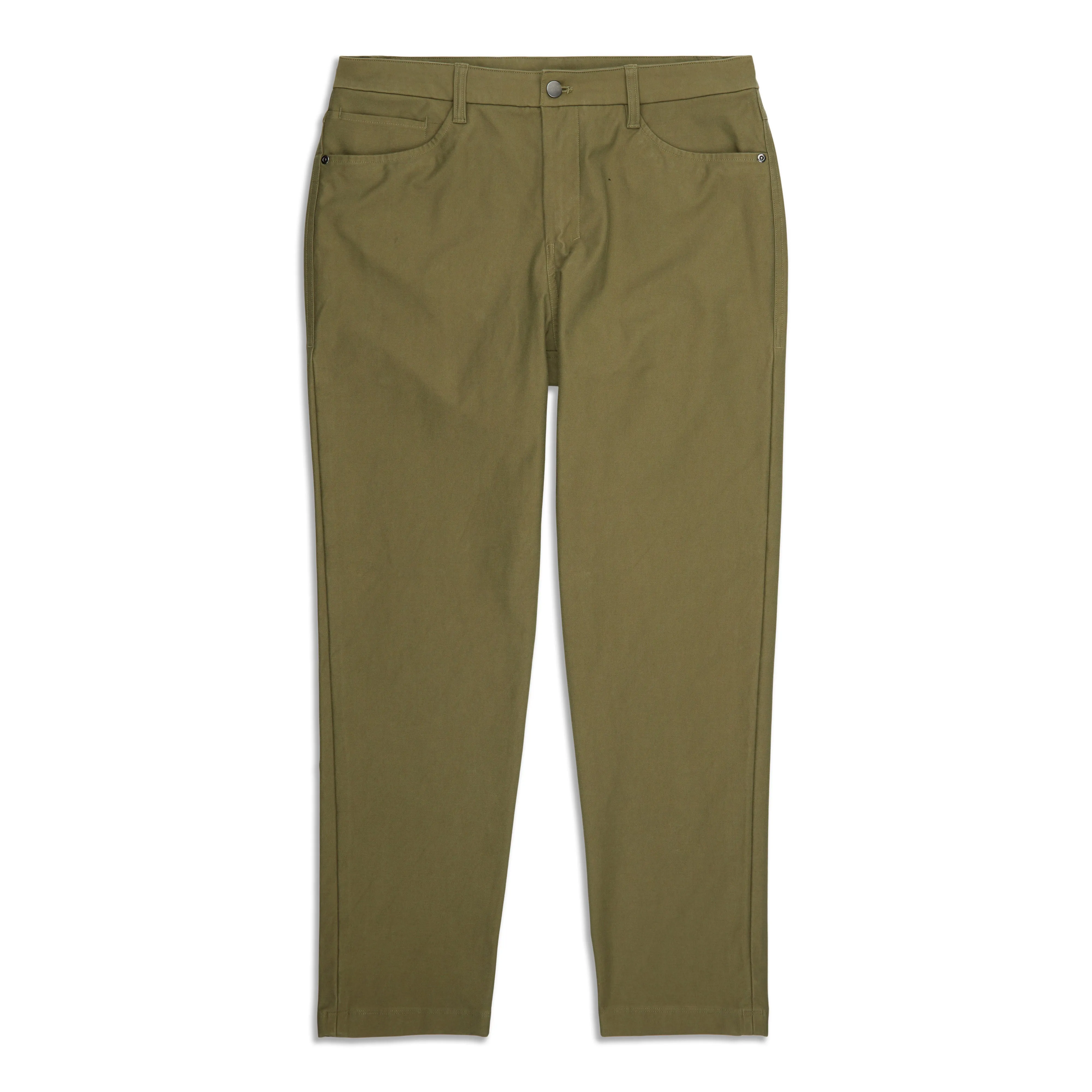 ABC Classic-Fit Pant - Resale