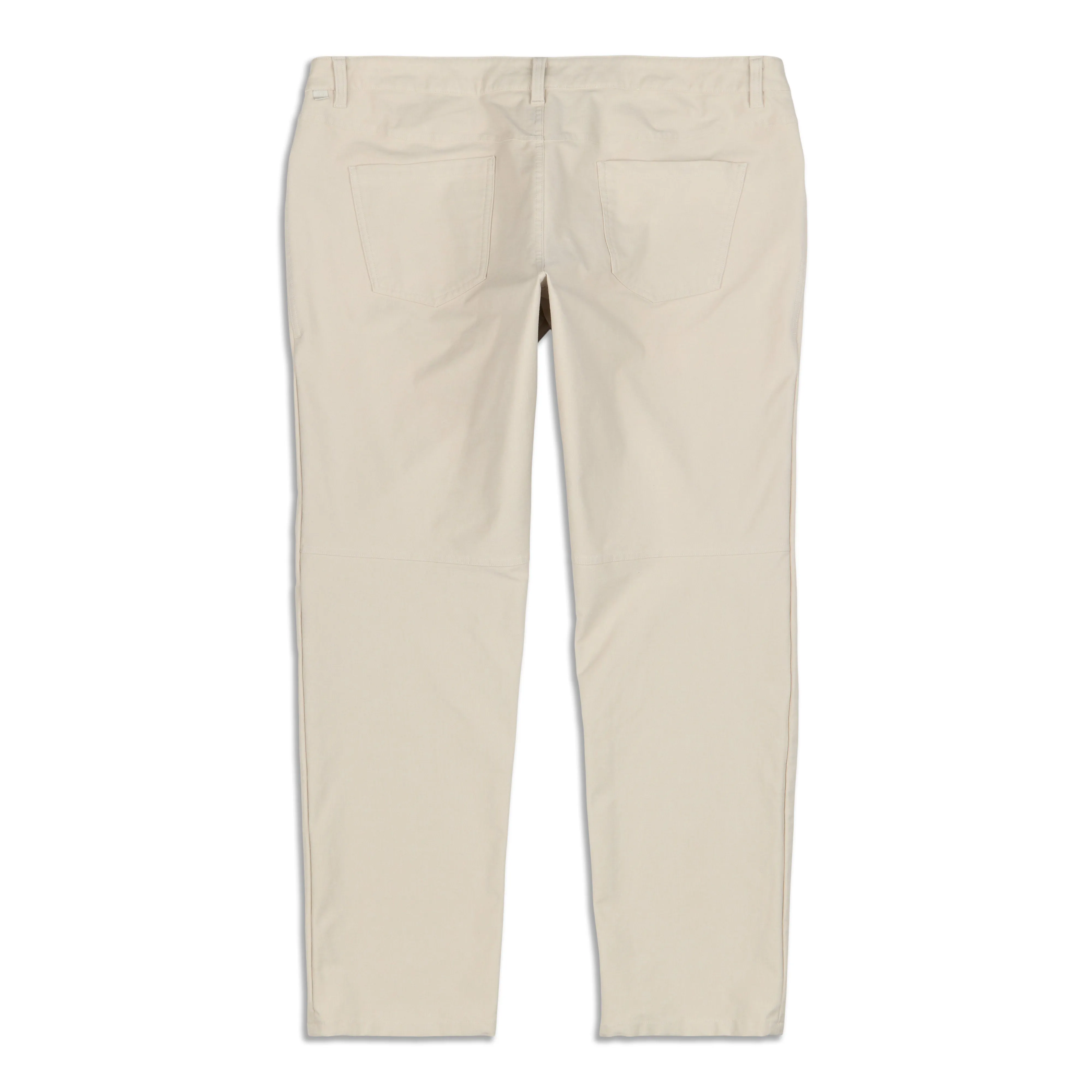 ABC Classic-Fit Pant - Resale