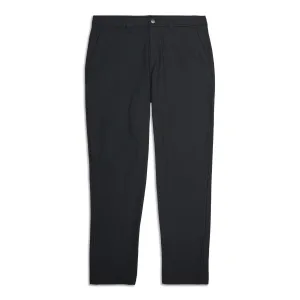 ABC Classic-Fit Trouser 34"L - Resale