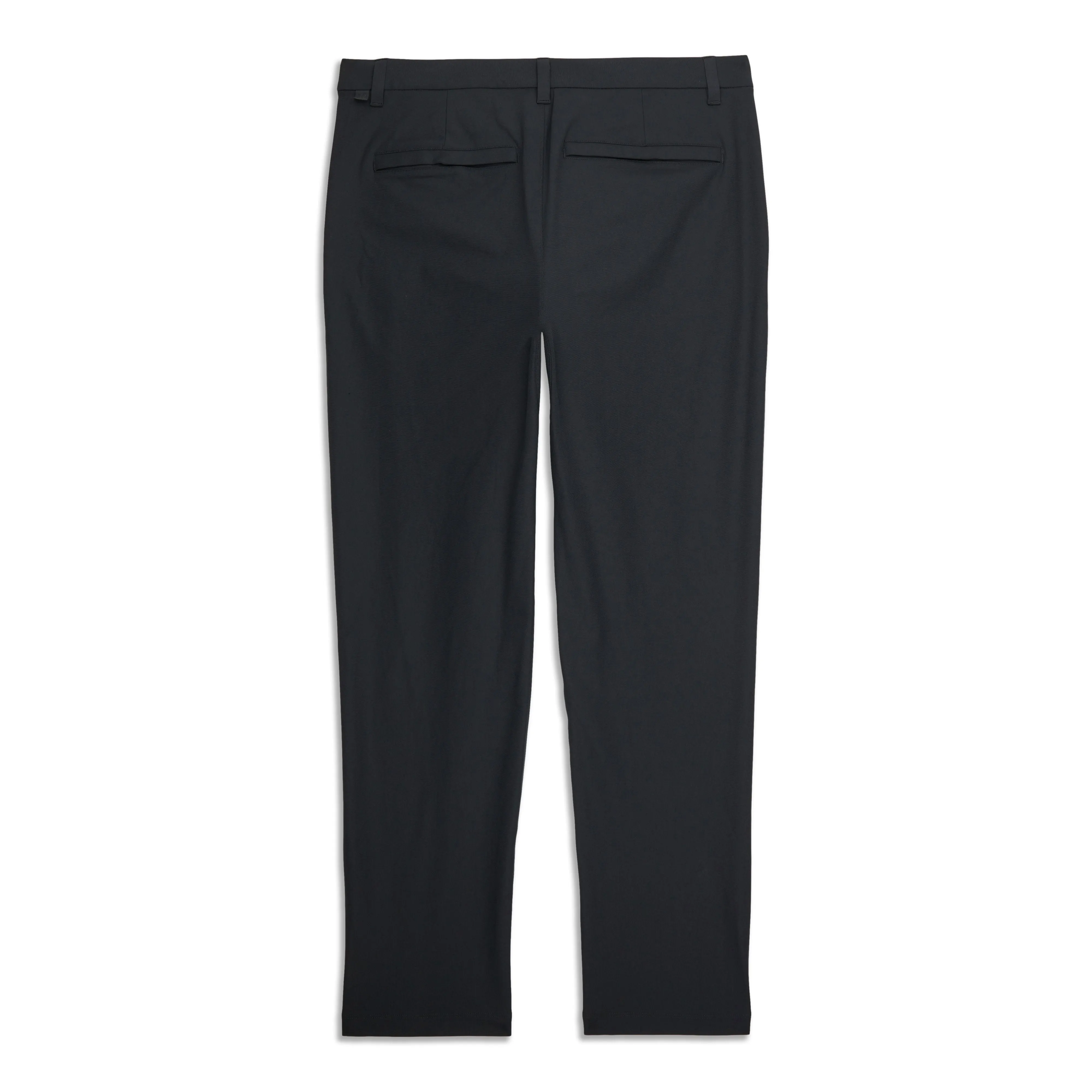 ABC Classic-Fit Trouser 34"L - Resale