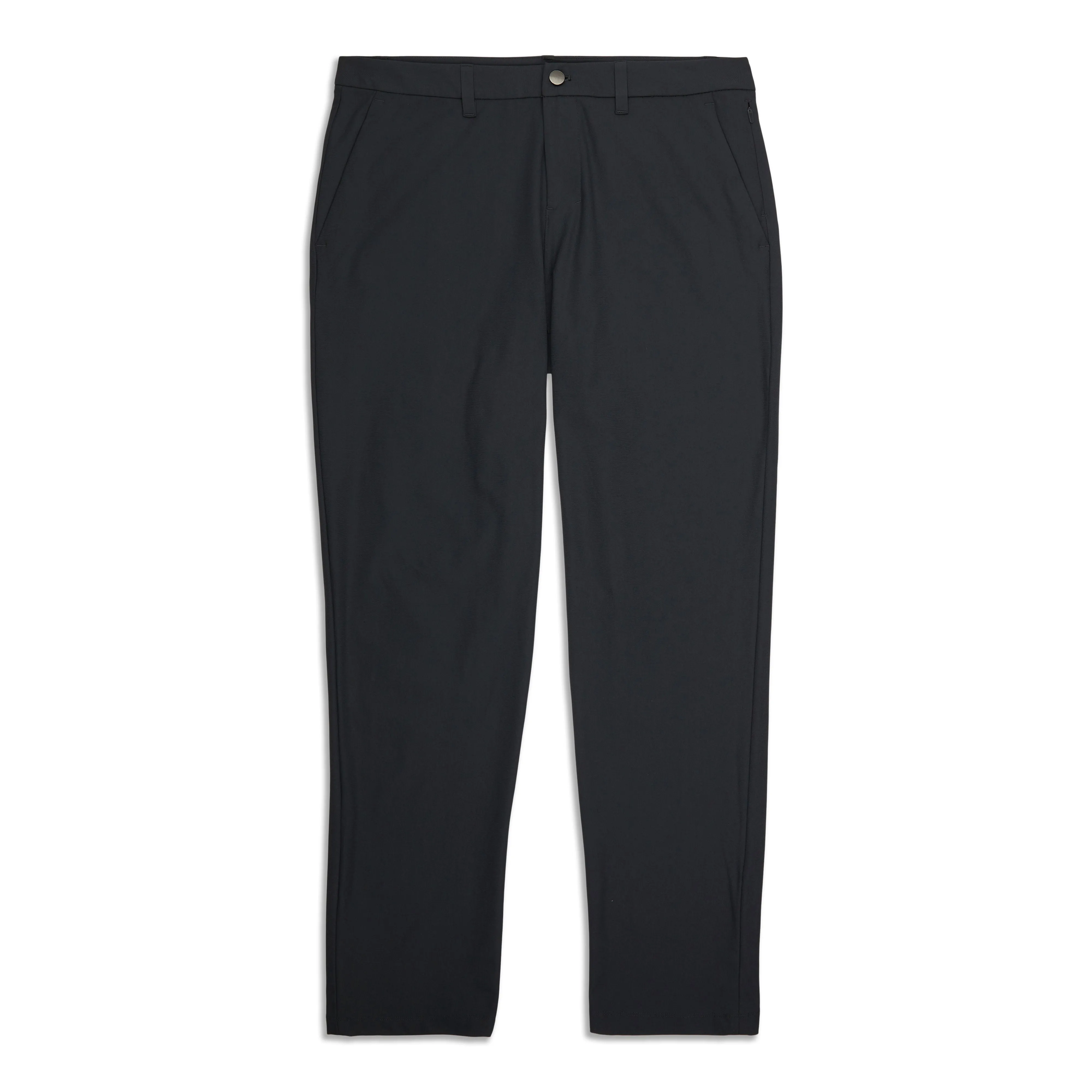 ABC Classic-Fit Trouser 34"L - Resale