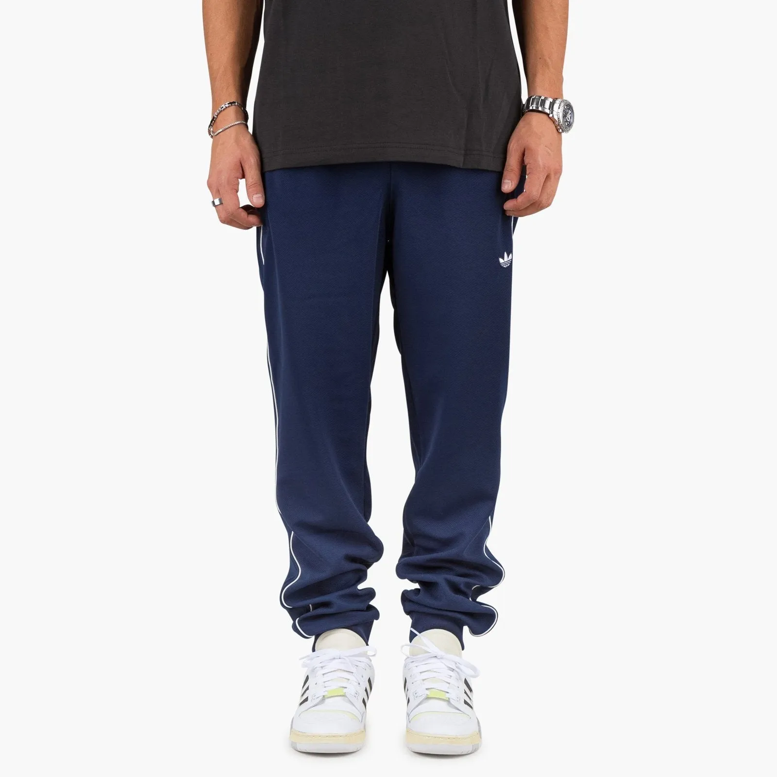 adidas Originals Track Bottom