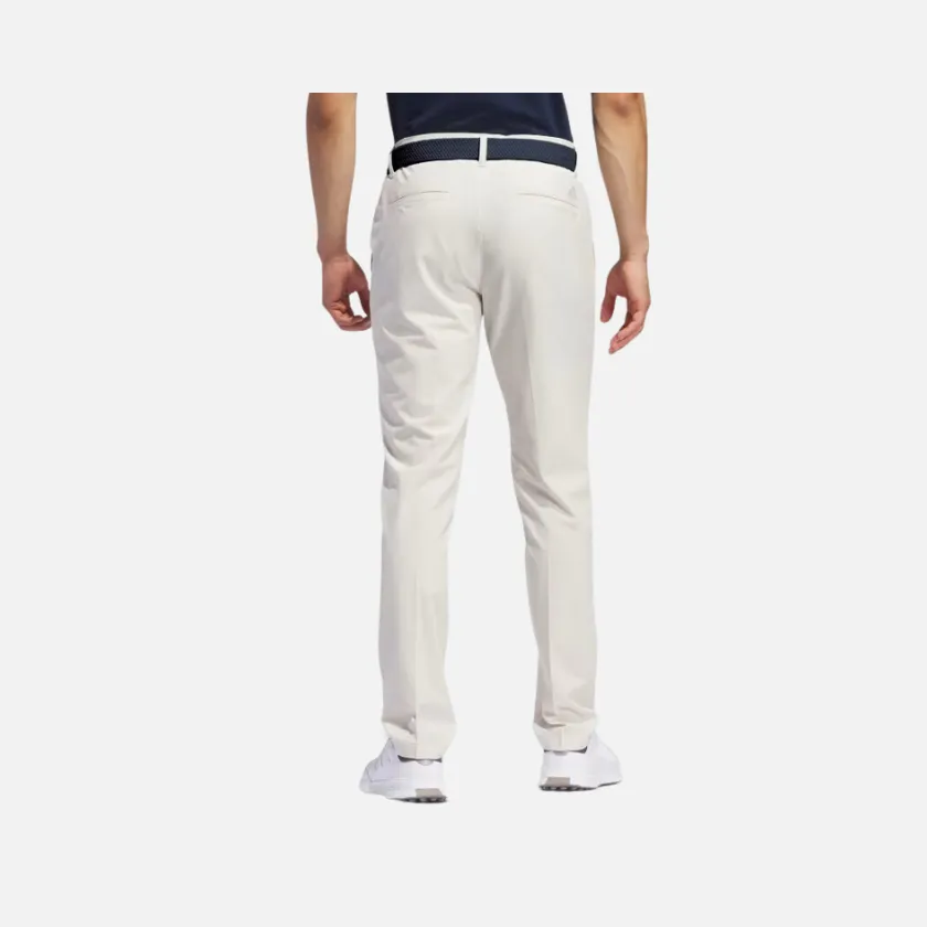 Adidas Ultimate 365 Tapered Men's Golf Pant -Aluminium