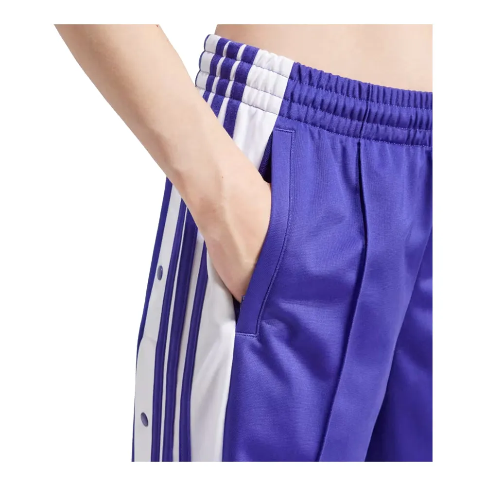 adidas Women's Adibreak Pants