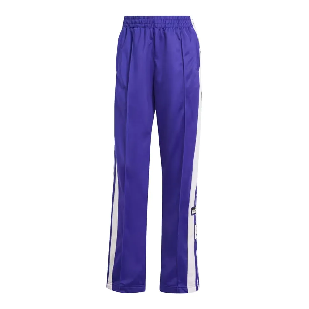 adidas Women's Adibreak Pants