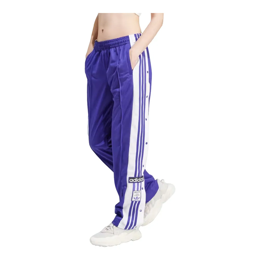 adidas Women's Adibreak Pants