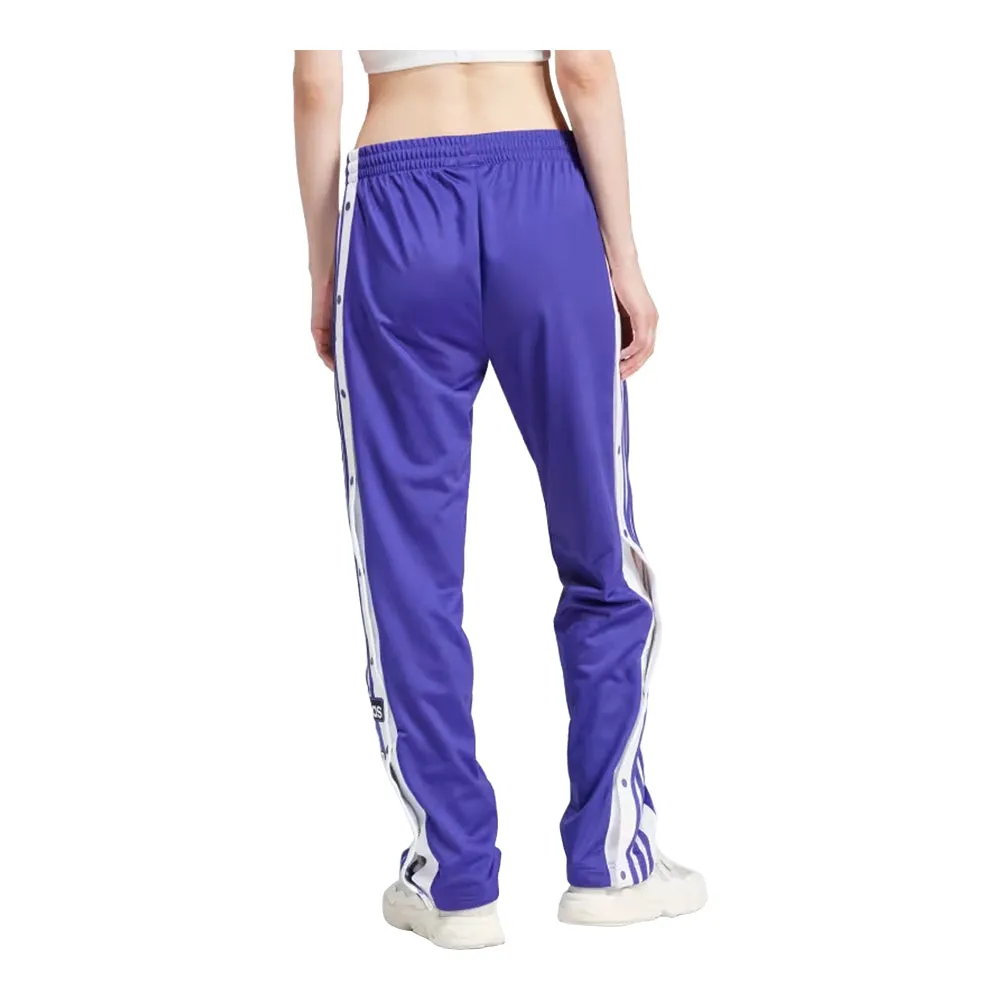 adidas Women's Adibreak Pants