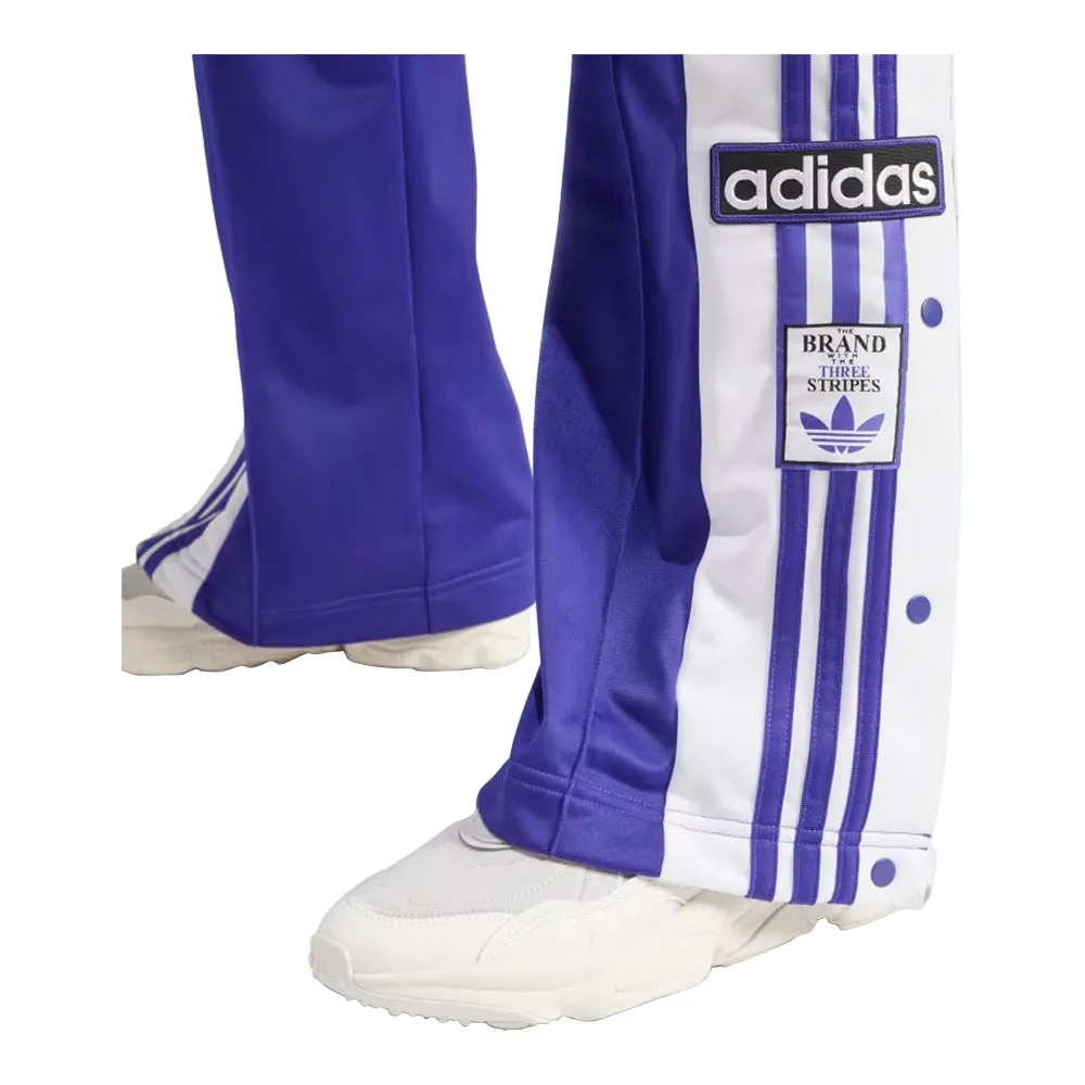 adidas Women's Adibreak Pants