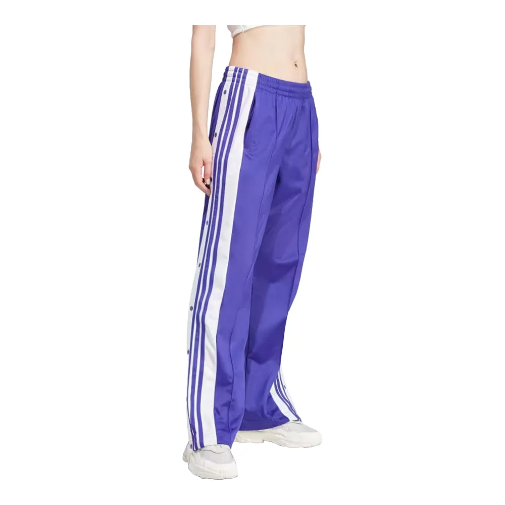 adidas Women's Adibreak Pants