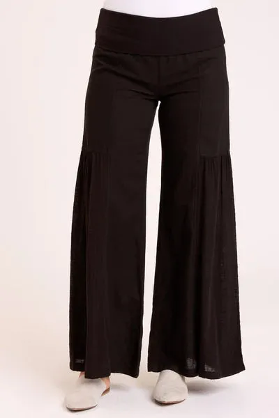 Allegra Pants