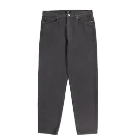 A.P.C. MARTIN JEAN ANTHRACITE