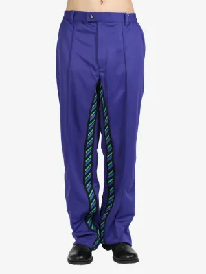 ASICS X KIKO KOSTADINOV NOVALIS - Unisex Styrax Track Pants