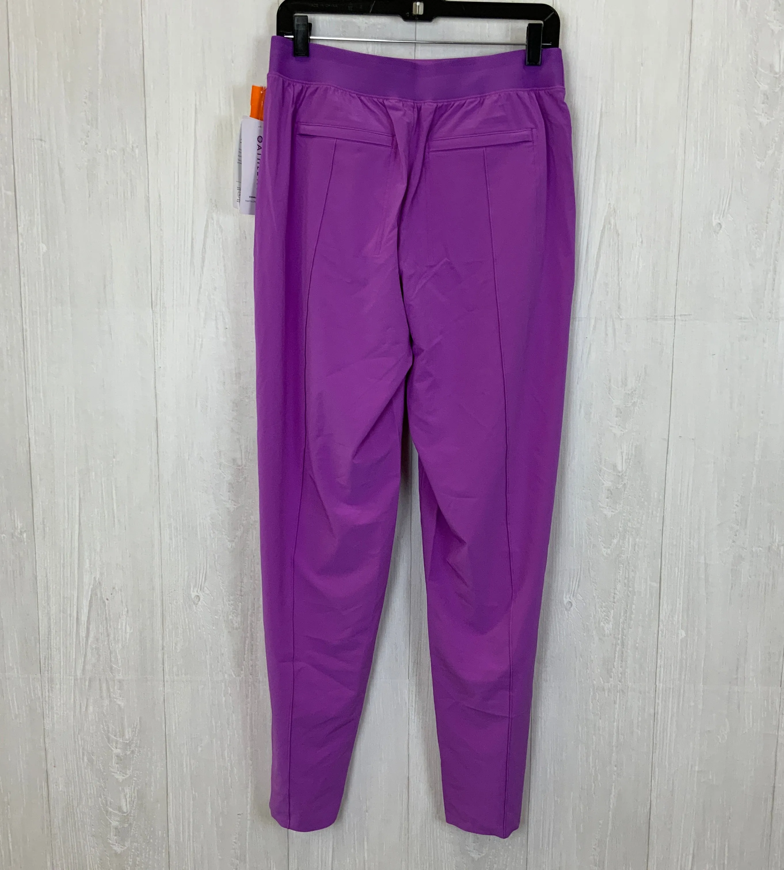 Athletic Pants By Athleta  Size: 6