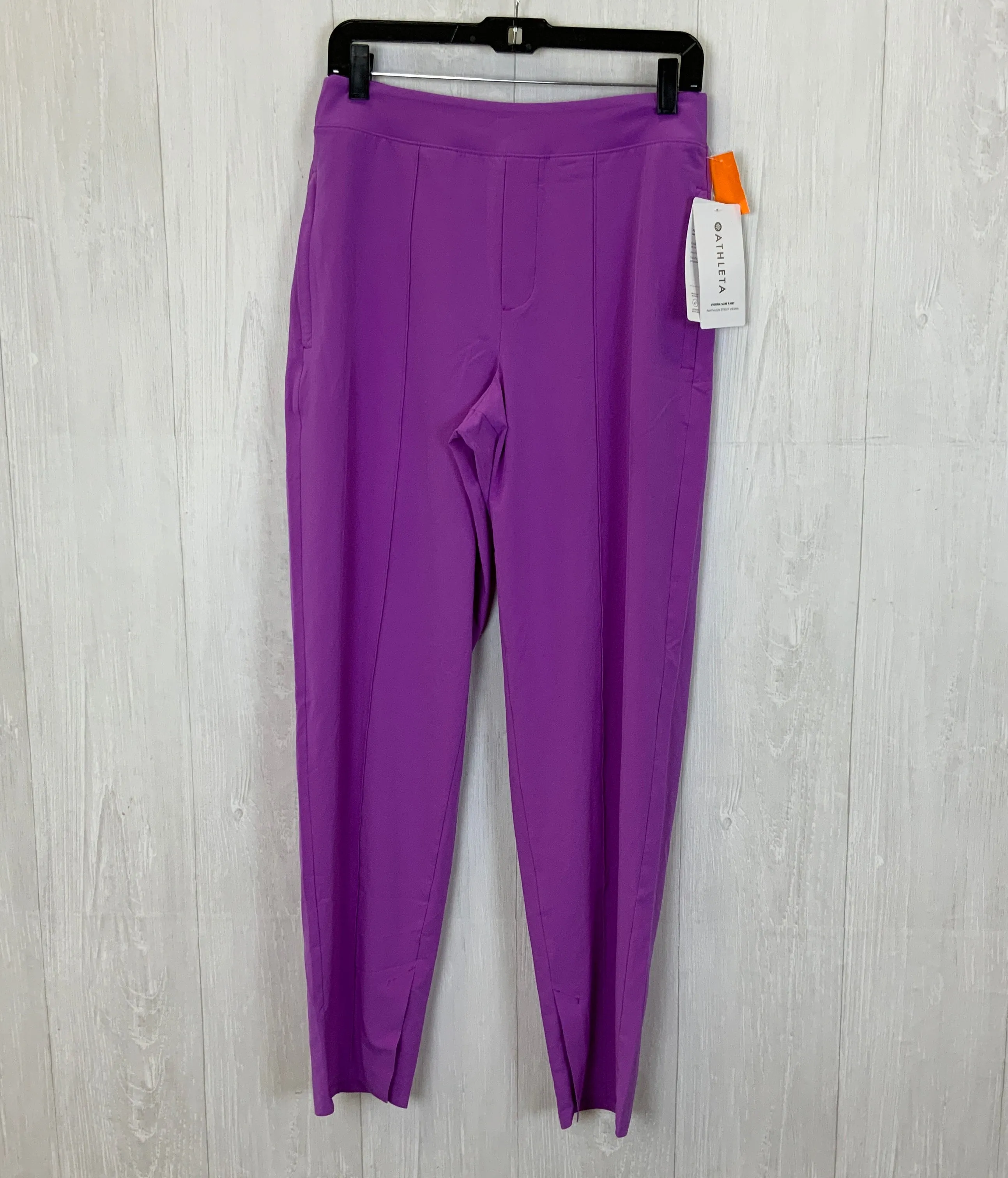 Athletic Pants By Athleta  Size: 6