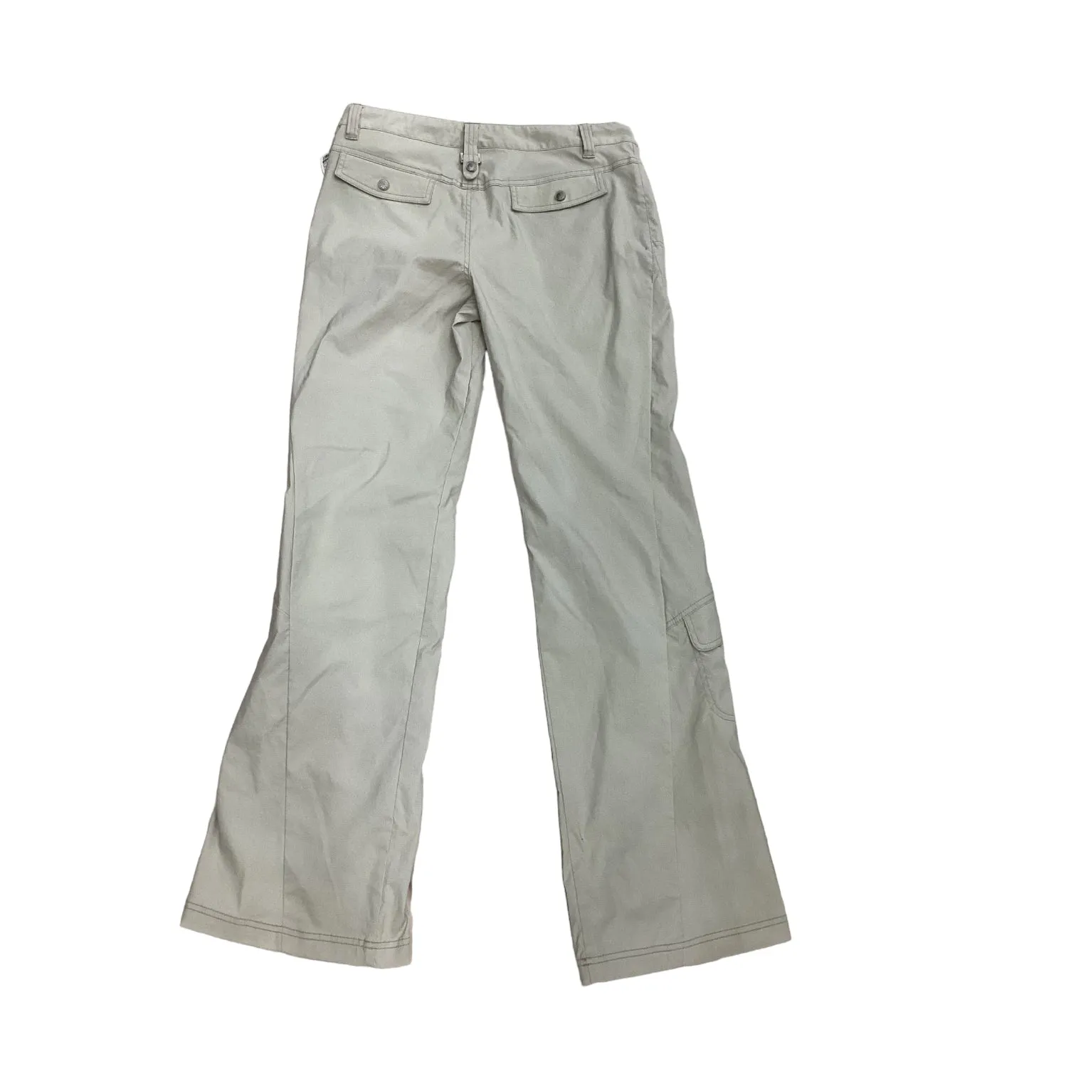 Athletic Pants By Athleta  Size: L