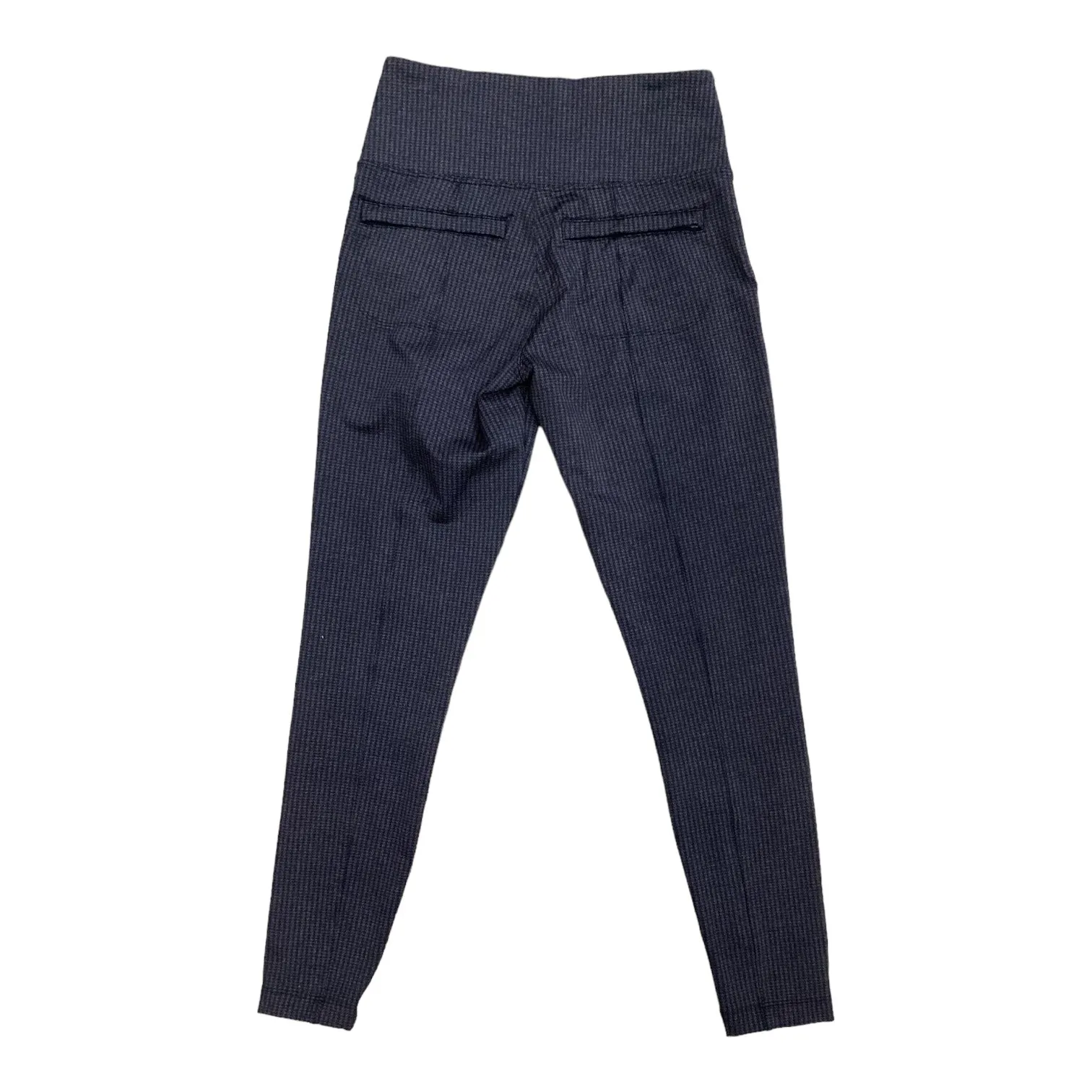 Athletic Pants By Athleta  Size: Xs