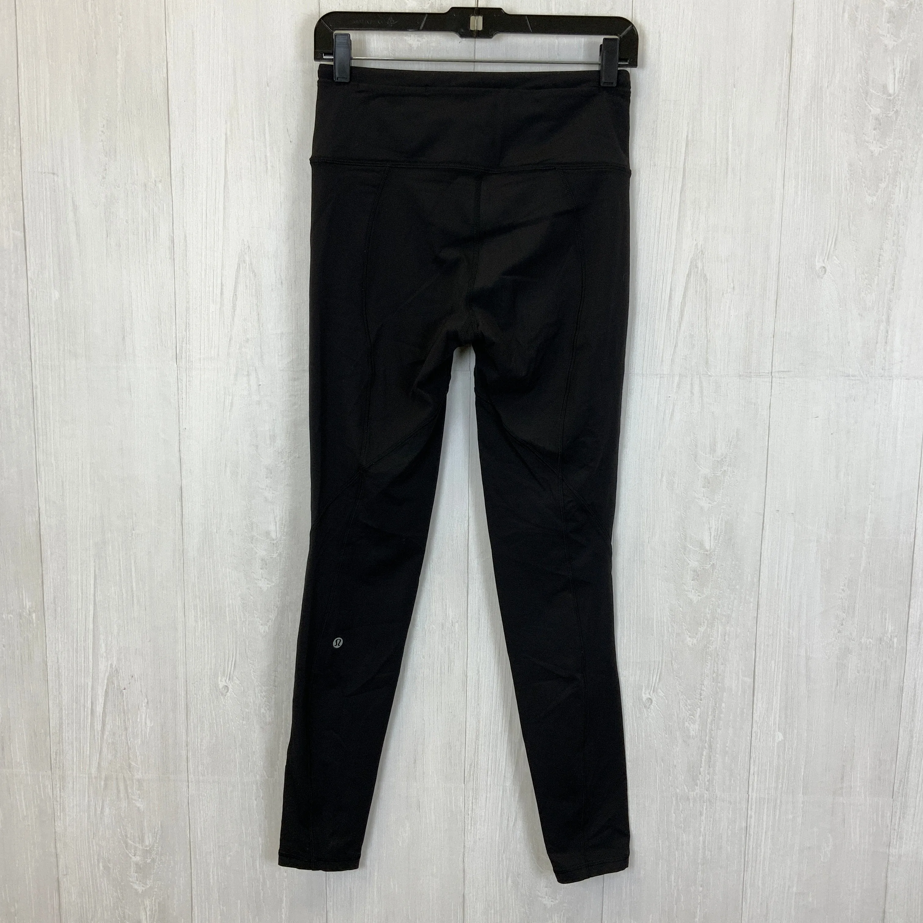 Athletic Pants By Lululemon  Size: 6