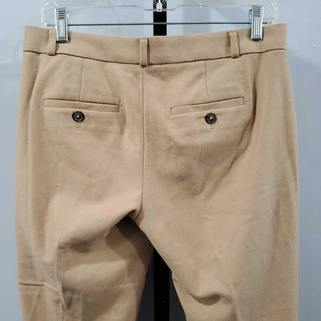 Banana Republic Pants 2