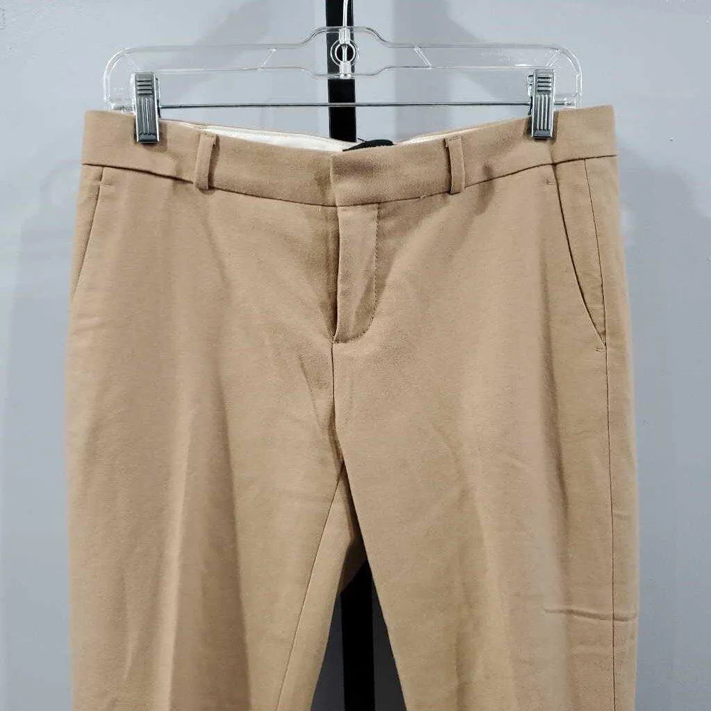 Banana Republic Pants 2