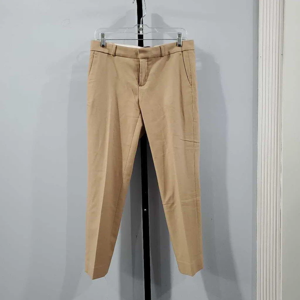 Banana Republic Pants 2