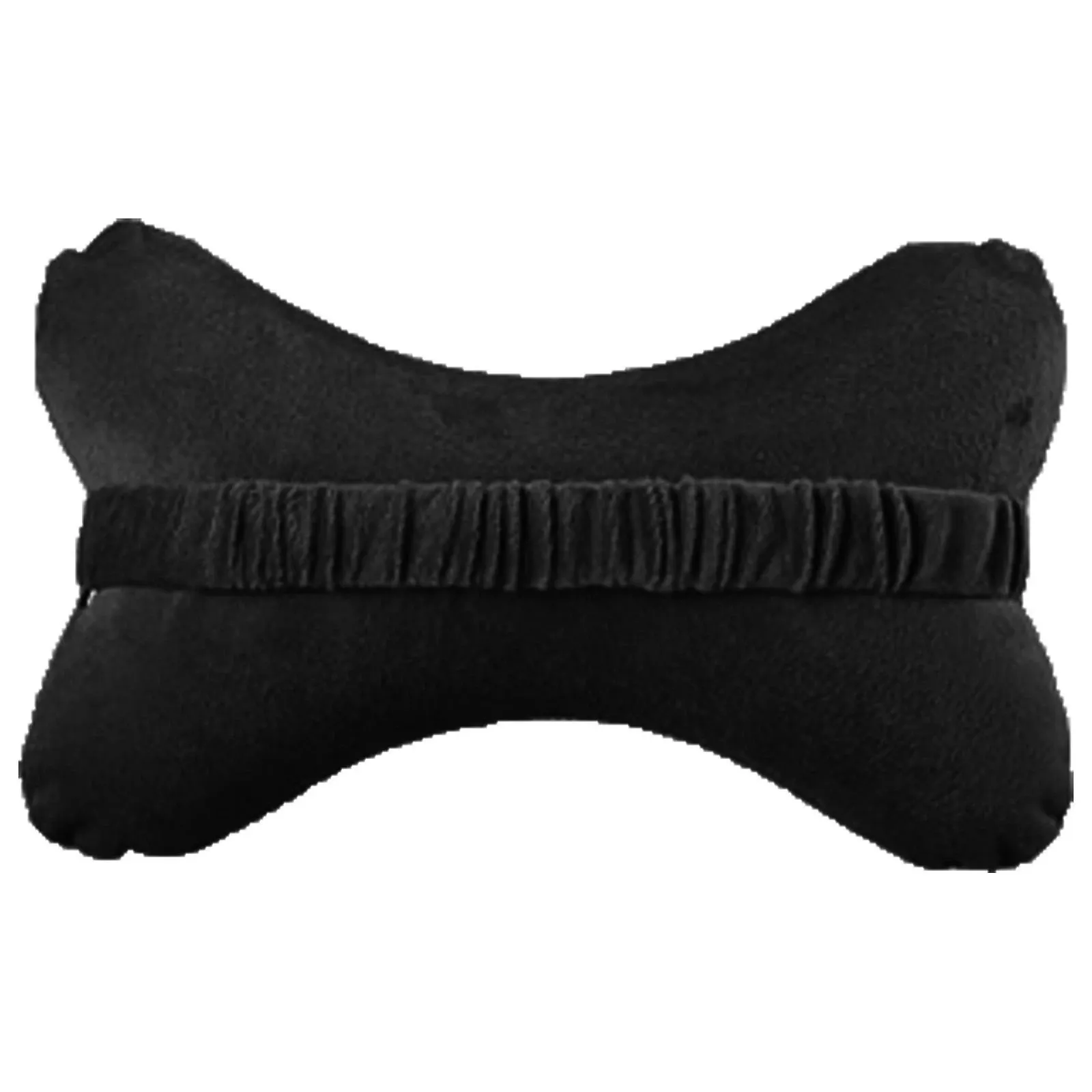 Bone Shaped Neck Pillow