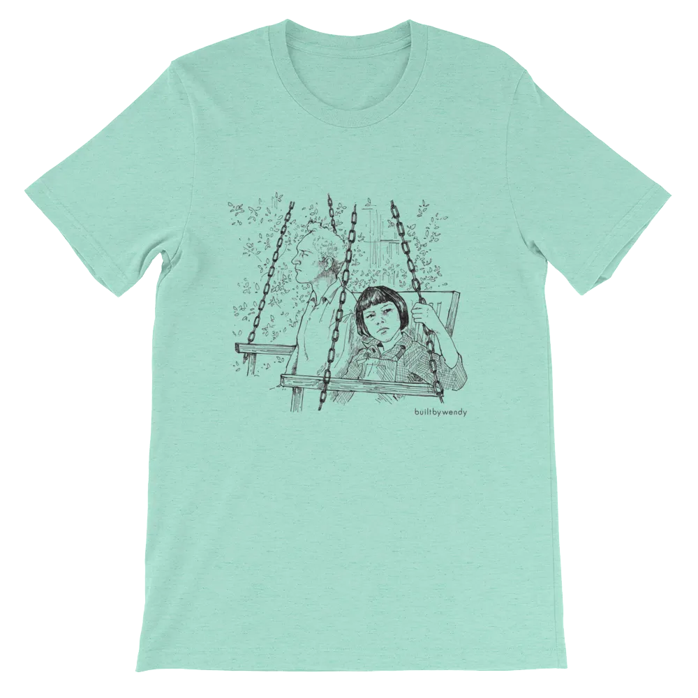 Boo & Scout T-Shirt