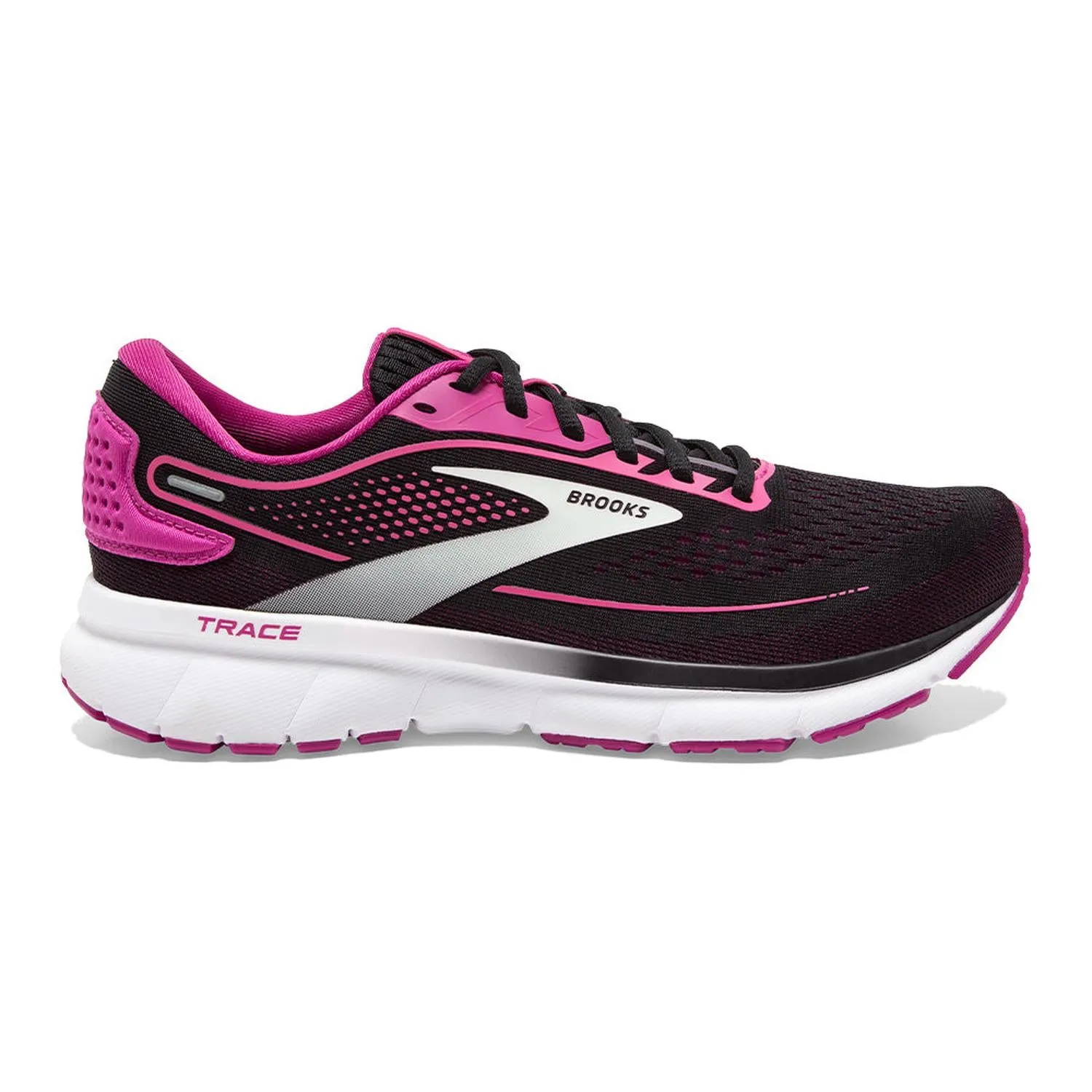 Brooks Trace 2 Mujer