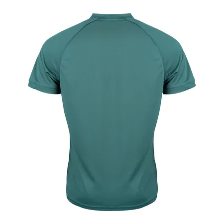 Bugbrooke CC, Gray Nicolls Matrix V2 S/S Tee