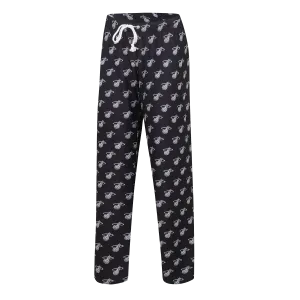 Concepts Sport HEAT Culture Women's Pants