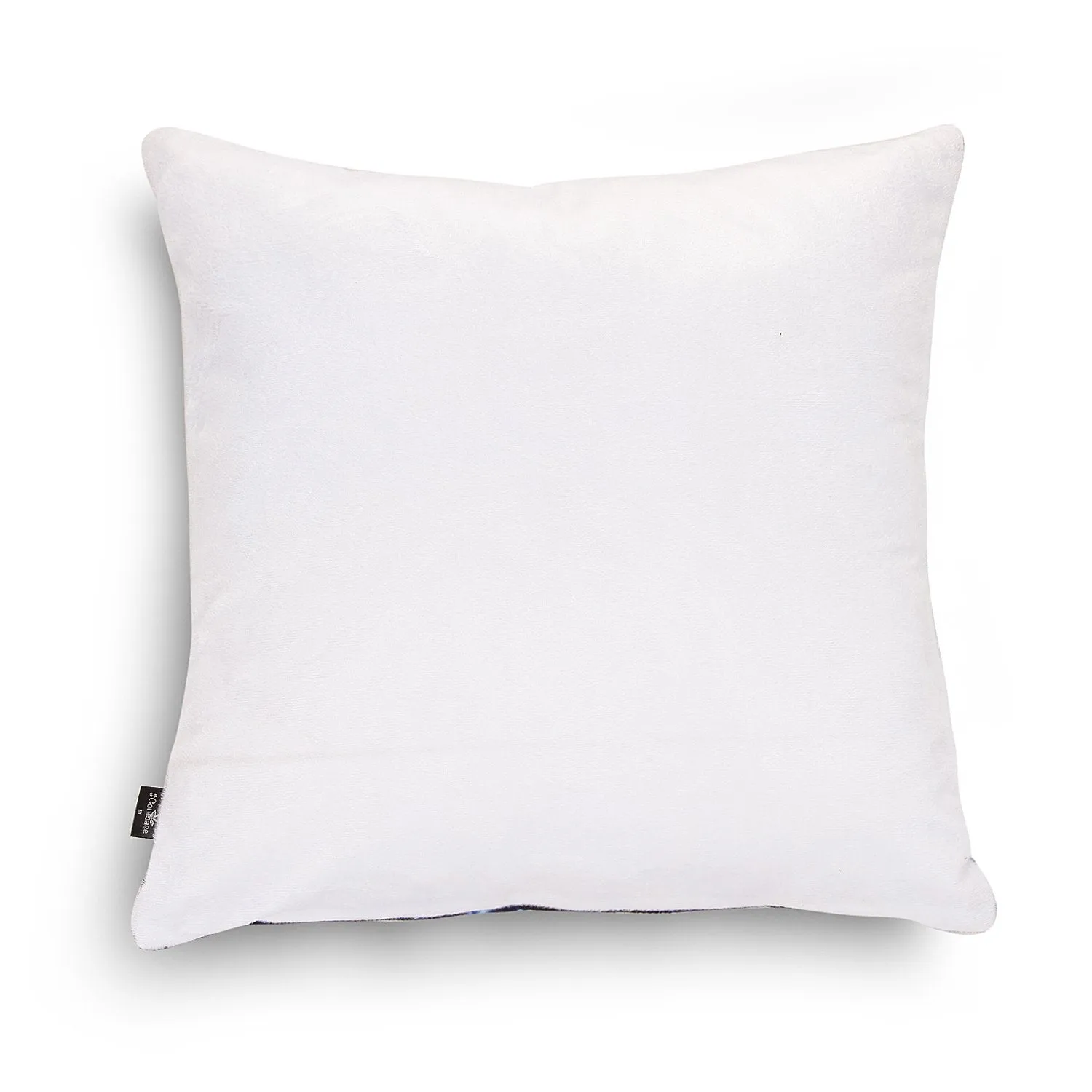 Cushion Cover