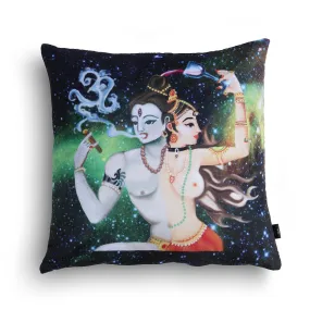 Cushion Cover