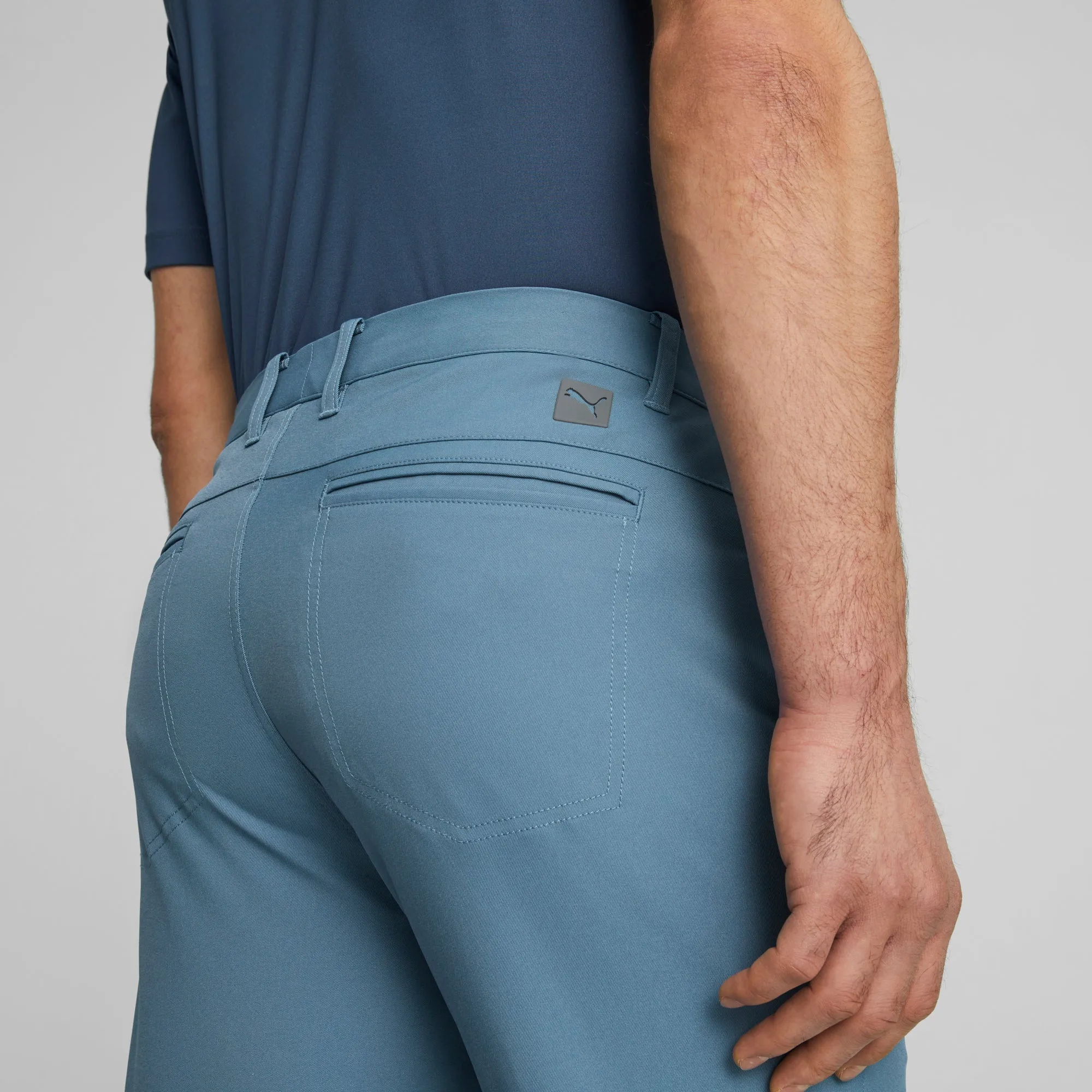 Dealer 5 Pocket Golf Pants | Deep Dive