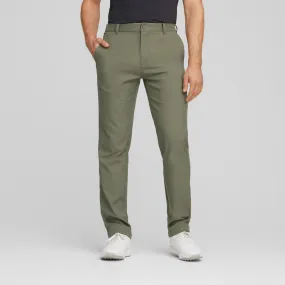 Dealer Golf Pants | Dark Sage