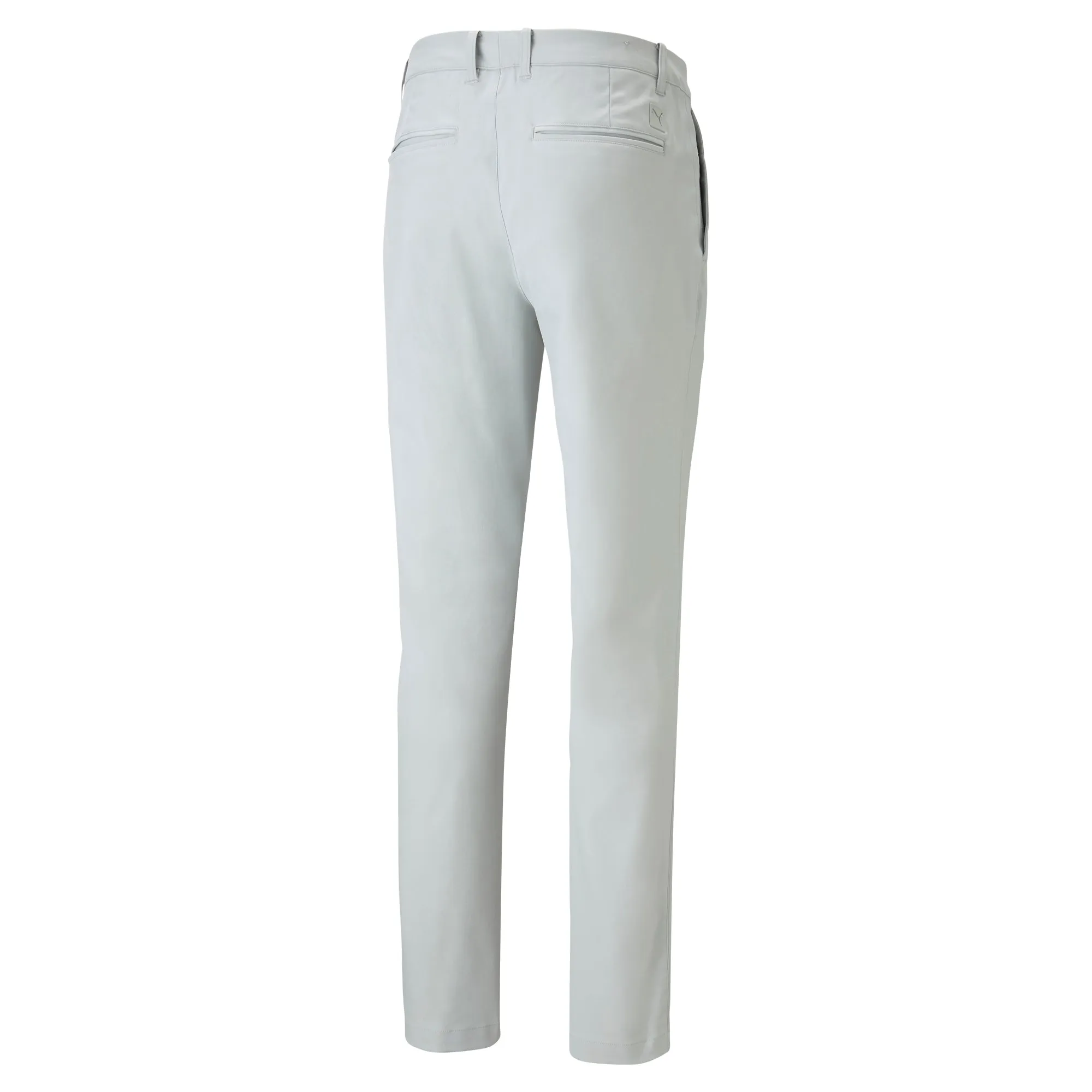 Dealer Tailored Golf Pants | Ash Gray