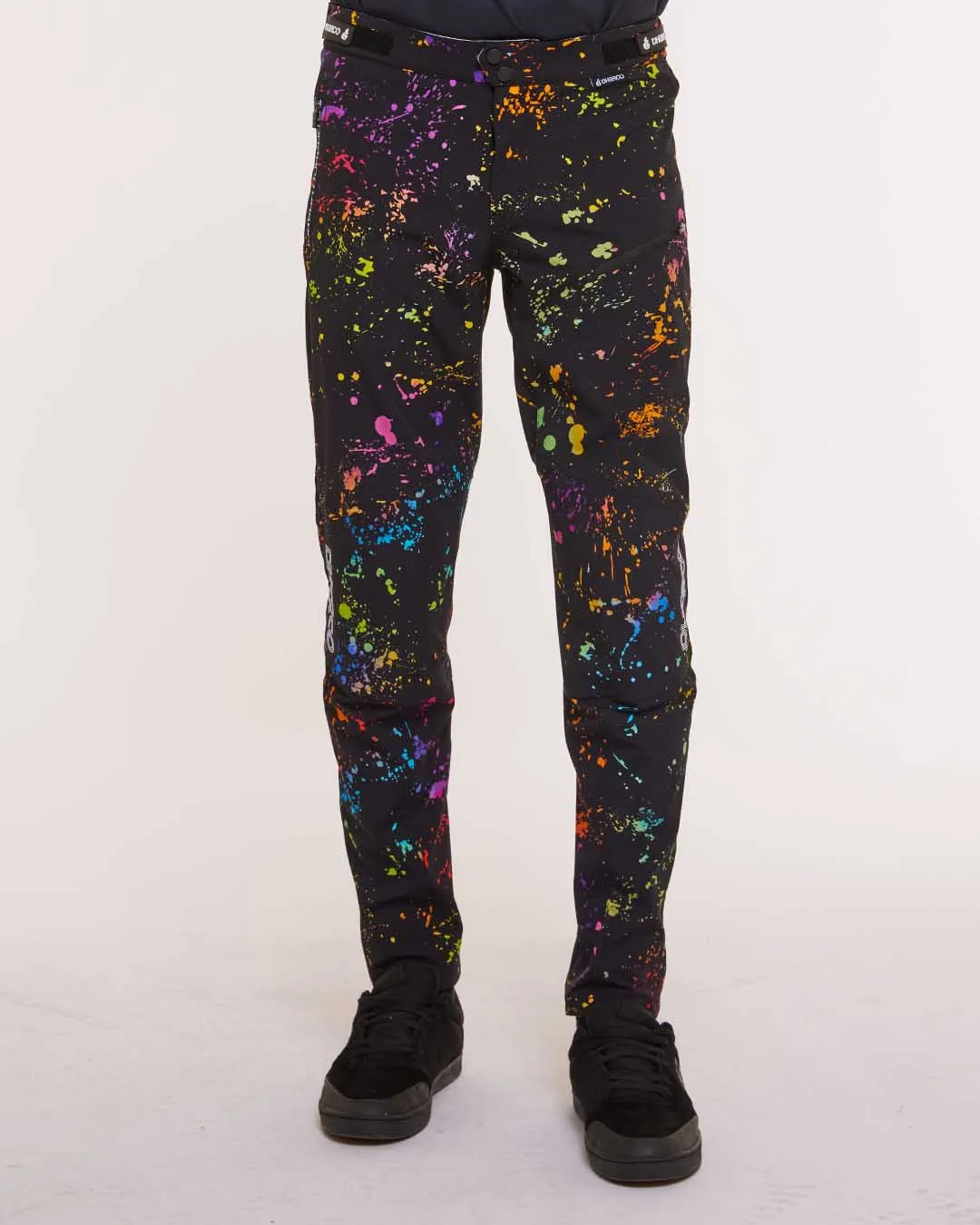 Dharco Mens Gravity Pants | Supernova