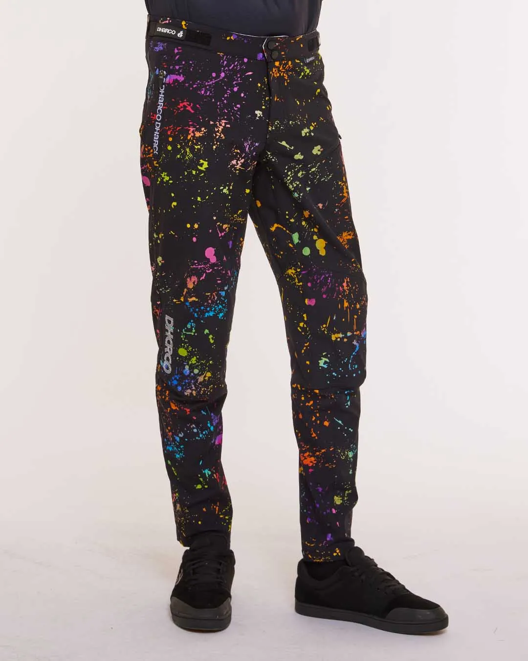 Dharco Mens Gravity Pants | Supernova